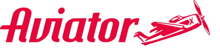 Avietor Game